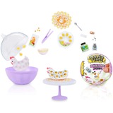 MGA Entertainment MGA's Miniverse - Make It Mini Spring, Basteln sortierter Artikel