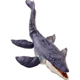 Mattel Jurassic World Mosasaurus, Spielfigur 