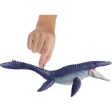 Mattel Jurassic World Mosasaurus, Spielfigur 