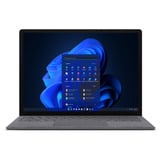 Microsoft Surface Laptop 3 Generalüberholt, Notebook schwarz, Intel® Core™ i7-1065G7, Intel® Iris Plus Graphics, 16 GB DDR4, 512 GB (512 GB SSD), Windows 11 Pro, 512GB, i7
