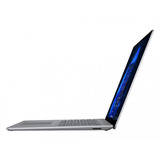 Microsoft Surface Laptop 3 Generalüberholt, Notebook schwarz, Intel® Core™ i7-1065G7, Intel® Iris Plus Graphics, 16 GB DDR4, 512 GB (512 GB SSD), Windows 11 Pro, 512GB, i7