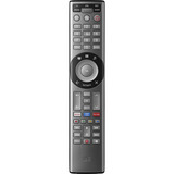 One for all Smart Control Pro 5 Advance App, Fernbedienung schwarz