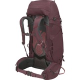 Osprey Kyte 48, Rucksack lila, 49 Liter, Größe WM/L