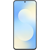 SAMSUNG Galaxy S25 FE 128GB, Handy Icyblue, Android, 8 GB