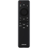Samsung GQ-83S99H Vision AI Smart, OLED-Fernseher 210 cm (83 Zoll), schwarz, UltraHD/4K, Twin Tuner, Ultimate Gaming Pack, 100Hz Panel