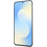 Samsung Galaxy S25 FE 128GB, Handy Icyblue, Android, 8 GB