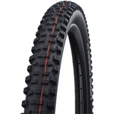 Schwalbe Hans Dampf Super Gravity, Reifen schwarz, ETRTO: 60-584