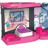 Spin Master Zoobles wandelbares Spielset mit magischer Villa und Z-Girl, Spielfigur 