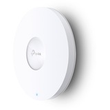 TP-Link EAP650, Access Point weiß