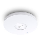 TP-Link EAP650, Access Point weiß