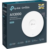 TP-Link EAP650, Access Point weiß