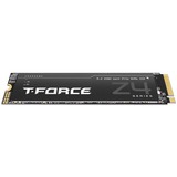 Team Group T-FORCE Z44A5 2 TB, SSD PCIe 4.0 x4 | M.2 2280