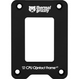 Thermal Grizzly Intel 1851 CPU Contact Frame V1, Montagewerkzeug schwarz