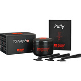Thermal Grizzly Putty Pro 100g, Wärmeleitpads grau
