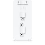 Ubiquiti Long-Range Ethernet Repeater 