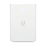 Ubiquiti U6-IW Access Point In-Wall weiß