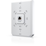 Ubiquiti U6-IW Access Point In-Wall weiß