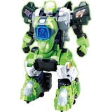 VTech Switch & Go Dinos - RC Roboter-T-Rex grün