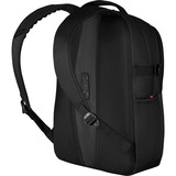 Wenger XE Ryde, Rucksack schwarz, bis 40,6 cm (16'')