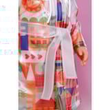 ZAPF Creation BABY born® Regenmantel 43cm, Puppenzubehör 