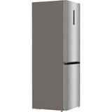 gorenje NRC6194SXL4, Kühl-/Gefrierkombination edelstahl, ConvertActive