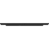 iiyama ProLite LH5564UHS-B1AG, Public Display schwarz (matt), UltraHD/4K, VA, WiFi, Fernbedienung