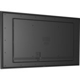 iiyama ProLite LH5564UHS-B1AG, Public Display schwarz (matt), UltraHD/4K, VA, WiFi, Fernbedienung
