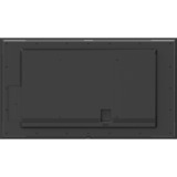 iiyama ProLite LH5564UHS-B1AG, Public Display schwarz (matt), UltraHD/4K, VA, WiFi, Fernbedienung