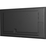 iiyama ProLite LH5564UHS-B1AG, Public Display schwarz (matt), UltraHD/4K, VA, WiFi, Fernbedienung