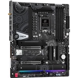 ASRock Z790 TAICHI LITE, Mainboard schwarz