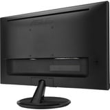 ASUS EyeCare VP227HF, Gaming-Monitor 54.5 cm (21.5 Zoll), schwarz, FullHD, VA, HDMI, VGA, Adaptive-Sync, 100Hz Panel