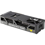 ASUS GeForce RTX 5080 TUF OC BTF Edition, Grafikkarte DLSS 4, 3x DisplayPort, 2x HDMI 2.1