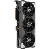 ASUS GeForce RTX 5080 TUF OC BTF Edition, Grafikkarte DLSS 4, 3x DisplayPort, 2x HDMI 2.1