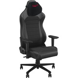 ASUS ROG Aethon Gaming-Stuhl schwarz