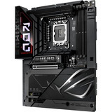 ASUS ROG MAXIMUS Z890 HERO BTF, Mainboard schwarz