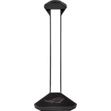 ASUS ROG Throne II Core Gaming-Headset-Ständer, Halterung schwarz