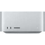 Apple Mac Studio M5 Ultra CTO, MAC-System silber, macOS