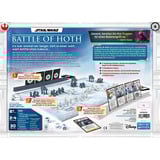 Asmodee Star Wars: Battle of Hoth, Brettspiel 