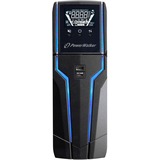 BlueWalker PowerWalker VI 1500 GXB Schutzkontakt, USV schwarz