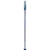 Bosch EXPERT Hammerbohrer SDS-max-8X, Ø 32mm Arbeitslänge 800mm