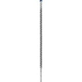 Bosch EXPERT Hammerbohrer SDS-max-8X, Ø 32mm Arbeitslänge 800mm