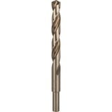 Bosch PRO Stainless Steel HSS-Co Spiralbohrer, Ø 12,5mm 5 Stück, Arbeitslänge 101mm