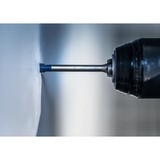 Bosch Professional EXPERT HEX-9 HardCeramic Dachziegel-Bohrer, Ø 5mm 5 Stück, Länge 90mm