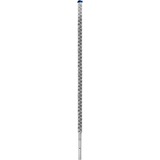 Bosch Professional EXPERT Hammerbohrer SDS-max-8X, Ø 32mm Arbeitslänge 800mm