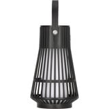 Brennenstuhl Akku LED Outdoor Lampe FL 100 A 