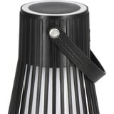 Brennenstuhl Akku LED Outdoor Lampe FL 100 A 