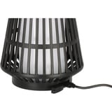 Brennenstuhl Akku LED Outdoor Lampe FL 100 A 
