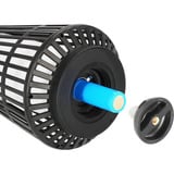 Brennenstuhl Akku LED Outdoor Lampe FL 100 A 