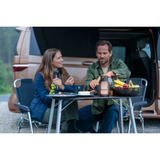 Brennenstuhl Akku LED Outdoor Lampe FL 100 A 