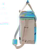 Campingaz Ethnic Minimaxi 29L, Kühltasche mehrfarbig